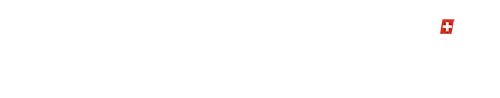 Car Schweiz